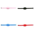 thumbnail image 1 of Dispensador de Silicona Yuyangstore 2-4pcs 4 Piezas, 1 of 8