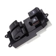 thumbnail image 3 of Botón Eléctrico Del Interruptor Principal De La Ventana Eléctrica Del Coche Para La Recogida T100 8482016060 De Soledad Interruptor de la ventana de coche, 3 of 7