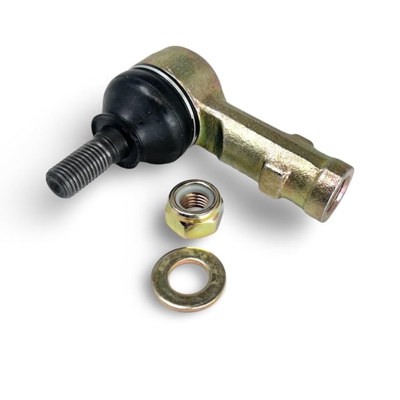 2015-2019 Polaris RZR 1000 XP Outer Tie Rod End Kit 7061203 7061234