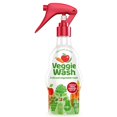thumbnail image 2 of Veggie Wash Natural Fruit and Vegetable Wash, 2.5 fl. Oz. Spray, 2 of 4