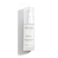 thumbnail image 2 of Rougj Serum Concentrado Anti-machas 30 Ml, 2 of 2
