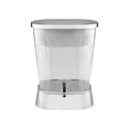 thumbnail image 1 of Purificador Para Agua PORTAPURE Cromado 11.35l, 1 of 6