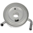 thumbnail image 3 of Dorman 918-389 Engine Oil Cooler for Specific Dodge Models, 3 of 5