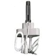 thumbnail image 1 of Robertshaw 661925 Hot Surface Ignitor, 1 of 2
