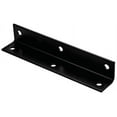 thumbnail image 4 of National Hardware - V1213 9" x 1.6" x 1/8" Wide Corner Brace, 4 of 5