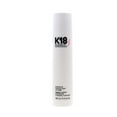thumbnail image 4 of 2PCS-K18 Leave-In Molecular Repair Hair Mask 5 oz/150ml, 4 of 6