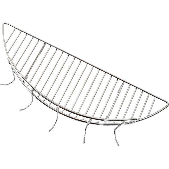 Cooling Racks For Cooking | Semicircle Baking Rack Roasting Rack | Wire Cooling Rack, Baking Wire Rack