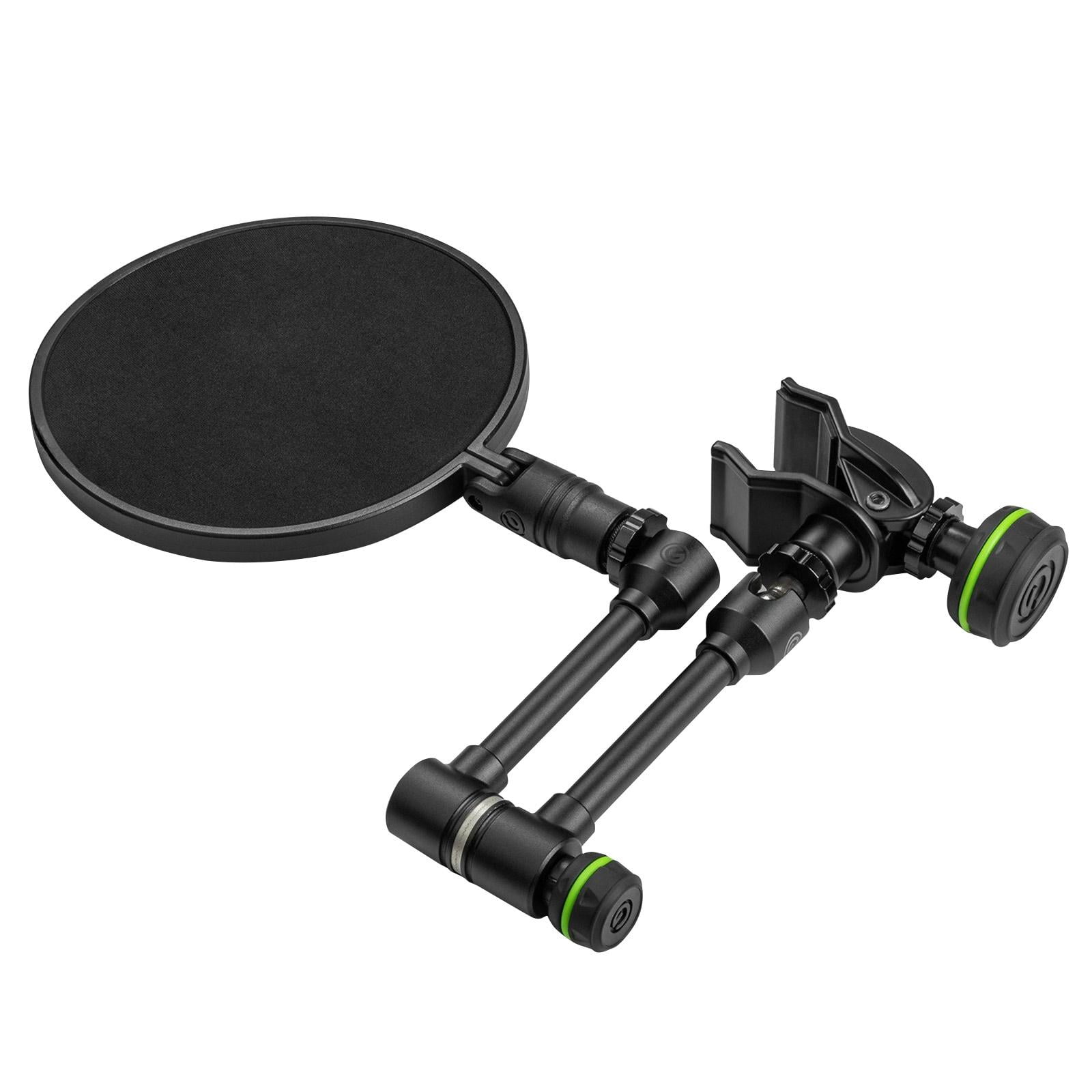 Gravity Stands MA POP 1 Pop Filter with VARI-ARM