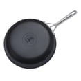 thumbnail image 4 of ZWILLING Motion Ceramic Hard Anodized 12-inch Aluminum Nonstick Fry Pan, 4 of 7