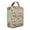 Beige-12, variant on Tiger Print Insulated Lunch Bag – Waterproof Portable Thermal Meal Tote for Camping, Travel & Office