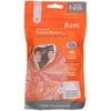 SOL Waterproof Emergency Blanket XL