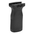 thumbnail image 1 of Vertical Foregrip for 20mm Picatinny Rail (Black), 1 of 4