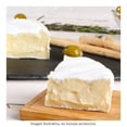 thumbnail image 3 of Queso brie Président semiduro cremoso 198 g, 3 of 4