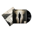 thumbnail image 1 of Dave Gahan Soulsavers - Imposter - Lp Acetato Vinyl Columbia Records Vinyl, 1 of 2