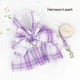 thumbnail image 1 of Dog Harness And Leash Set Checked Soft Breathable Cat Clothes Vest For Puppy Dogs Dress Teddy Bichon Pet Accessories XS-L ShopWise Round, 1 of 18