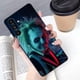 thumbnail image 3 of B-Beetlejuice 2 Phone Case For Samsung S24,23,22,30,21,10,9,Ultra,Plus,Lite,FE,Soft Silicone Black Cover, 3 of 5