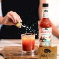 thumbnail image 5 of (Pack Of 12) Master Of Mixes Mix Bloody Mary Michelada 1 Lt, 5 of 7