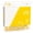 Style:Hollow out Gold, variant on Bicycles Missing Links 12 Speed Chain 126 Links Light weight Bicycles Chain with Quick Links Connector Road Bike Chain