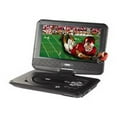 thumbnail image 3 of Naxa NPD-952 Lecteur DVD Portable, 3 of 5