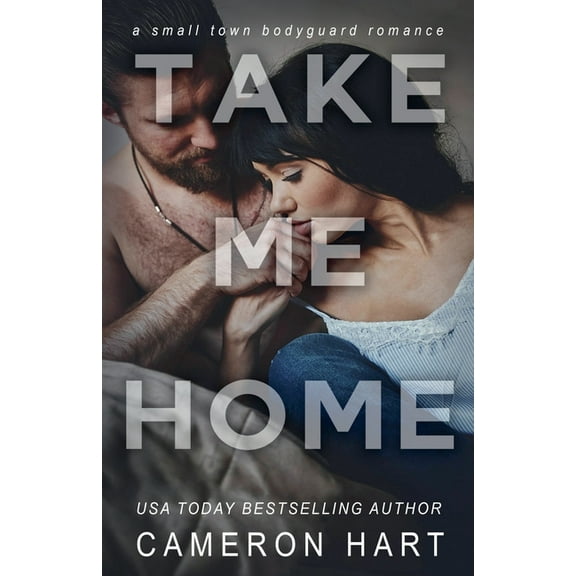 Take Me Home, (Paperback)