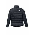 thumbnail image 2 of The North Face W Minoqua DWN JKT TNF  Black/R XL, 2 of 3