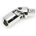 thumbnail image 1 of TEKTON 3/8 Inch Drive Universal Joint | SHA12101, 1 of 2