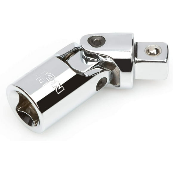 TEKTON 3/8 Inch Drive Universal Joint | SHA12101