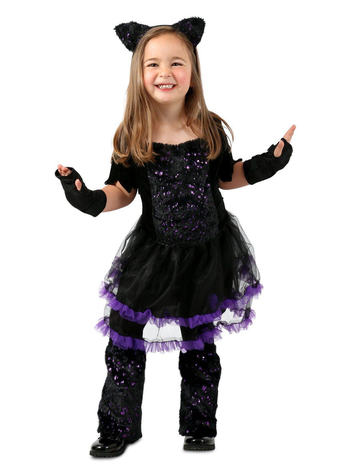 Caterpillar Child Fancy Dress Costume 