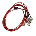 thumbnail image 4 of Rc Car Led Lights, Rc Kit, Rc Light Kit, Rc Car Accessories Rc Light Bar For Rc Car For Rc Car Kit, 4 of 6