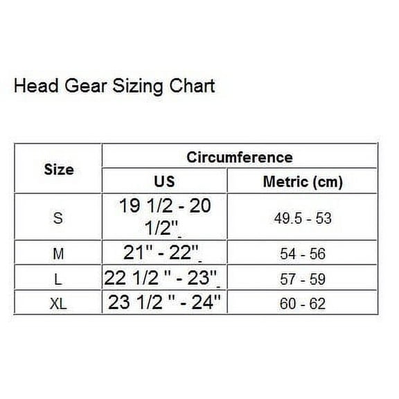 Macho Dyna 7 Piece Sparring Gear Set with shin Guards red Child Small