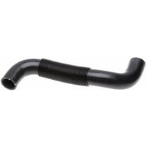 Gates Molded Radiator Hose Fits select: 2009-2013 SUBARU FORESTER