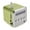 Green, variant on Hevirgo TD V26 Mini Portable Sound Speaker TF Card FM Radio AUX Stereo Music Player