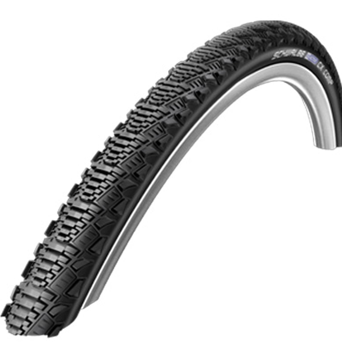 700 x 38c cyclocross tires