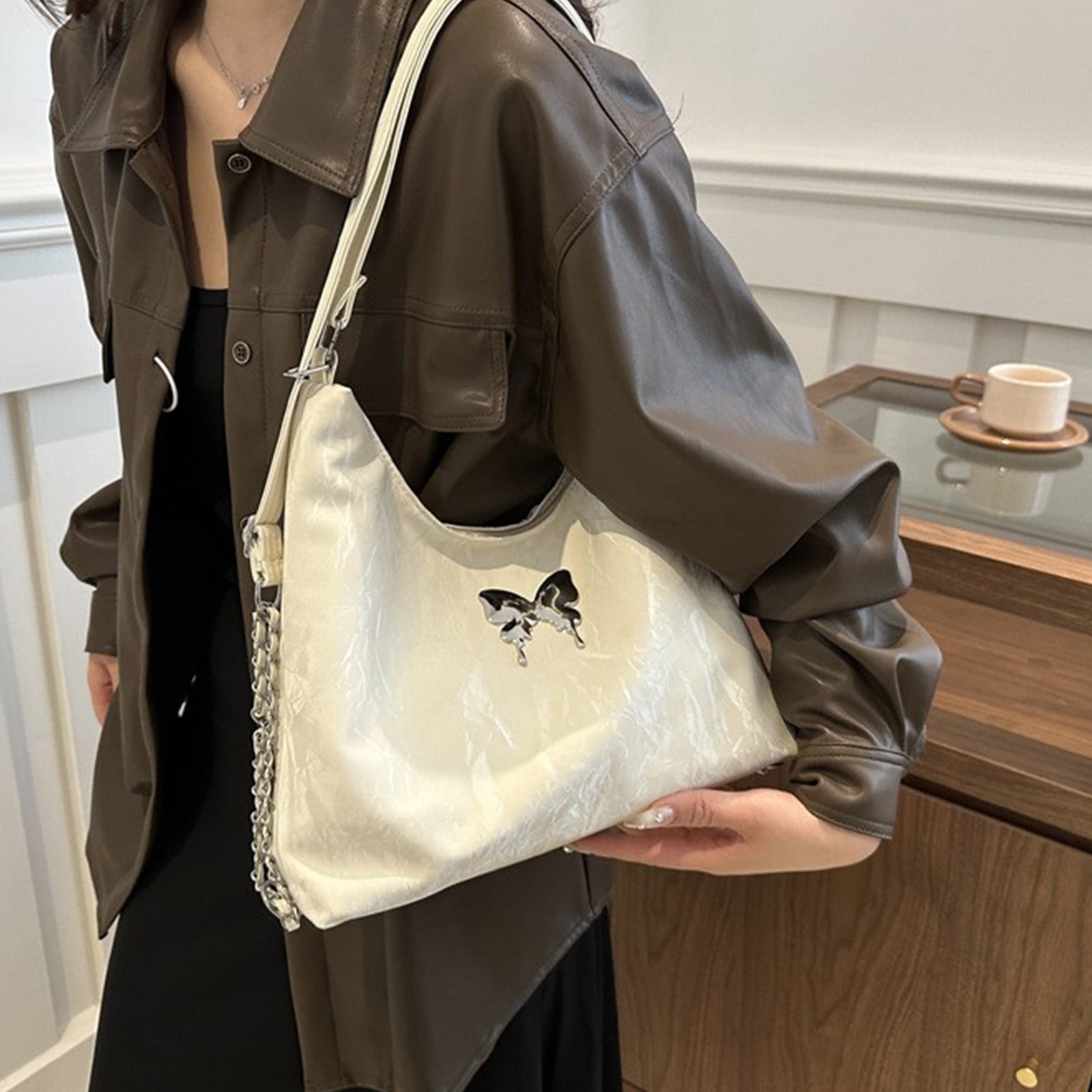 Hand sling bag deals