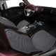 thumbnail image 5 of Cojín y respaldo para asiento de coche con ventilación de malla 3D | Refrescante en verano y comodidad en cualquier estación | Cojín de esponja transpirable de 110 x 50 cm para silla de oficina,, 5 of 9
