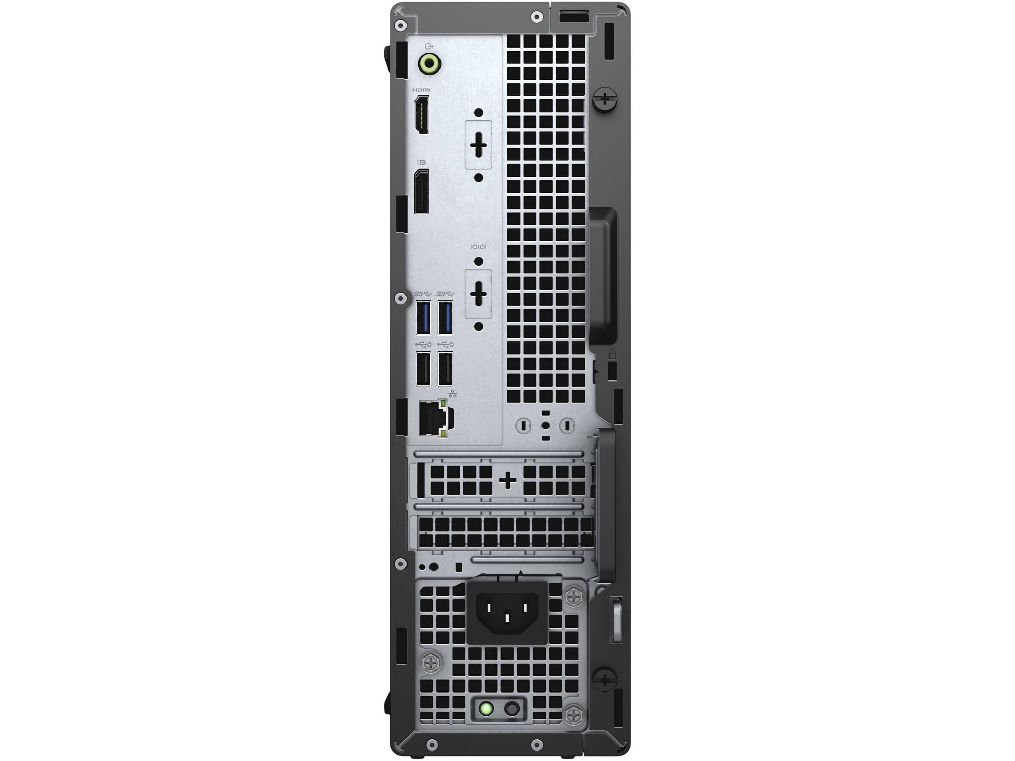 第10世代 i5-10500 16G 256G 2TB Optiplex3080 ca315780-fbc3-473c-bb07-