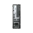 thumbnail image 4 of Dell OptiPlex 3080 Desktop, Intel Core i5-10500 Upto 4.5GHz, 8GB RAM, 512GB SSD, DVDRW, HDMI, DisplayPort, Wi-Fi, Bluetooth, Windows 10 Pro, 4 of 6