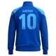 thumbnail image 4 of Chaqueta deportiva Lionel Messi con licencia oficial de la Asociación Argentina de Fútbol de Icon Sp, 4 of 8