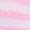 Pink, variant on 1PC Women&Men Grip Socks Christmas High Long Striped Over Knee Cosplay Party Stockings Compression Socks