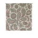 thumbnail image 1 of ABPHQTO Hermosa cortina floral japonesa Noren Puerta Puerta Ventana Tratamiento Cortinas 85x120 cm, 1 of 1