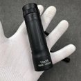 thumbnail image 2 of 10*25 Zoomable Telescope Optic Lens Night Vision Monocular Scope Device Powerful Binoculars Binoculos Longo Alcance He Qiyong unisex, 2 of 2