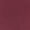 Red - Online Only, variant on Member's Mark Women's Pique Sandwash Polo