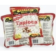 thumbnail image 3 of Tapioca - 16oz, 3 of 4