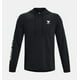 thumbnail image 2 of Sudadera Project Rock, 2 of 5