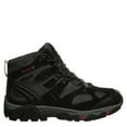 thumbnail image 3 of Bearpaw Men's Brock Hiking Shoes, 3 of 6