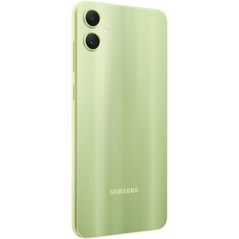 即納！最大半額！ 64GB A05 Galaxy Samsung 4GB 6.7 RAM スマートフォン本体