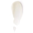thumbnail image 4 of Crema pulidora Caudalie Vinoclean Gentle 75 ml Caudalie Caudalie, 4 of 4