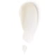 thumbnail image 4 of Crema pulidora Caudalie Vinoclean Gentle 75 ml Caudalie Caudalie, 4 of 4