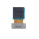 thumbnail image 3 of Rear Camera for Galaxy S5 Mini / G800, 3 of 4