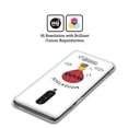 thumbnail image 2 of Head Case Designs Officially Licensed Peanuts Characters Woodstock Soft Gel Case Compatible with Google Pixel 6a, 2 of 7